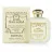 Santa Maria Acqua di Novella eau de parfum unisex 100 ml ОАЭ