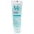 Маска для лица Mediva Увлажняющая Hyaluronic Acid 75 ml