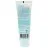 Маска для лица Mediva Увлажняющая Hyaluronic Acid 75 ml