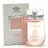 Creed Wind Flowers edp for woman 75 ml ОАЭ