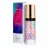 Jomtam ISOLATION Three Color Grooming Трехцветная основа под макияж 40 гр (Арт: 45121)
