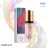Jomtam ISOLATION Three Color Grooming Трехцветная основа под макияж 40 гр (Арт: 45121)