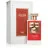 Lattafa Royal Sapphire edp unisex 100 ml