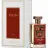 Lattafa Royal Sapphire edp unisex 100 ml
