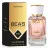 Парфюм Beas Dior Miss Dior Cherry Blooming Bouquet 50 ml for women арт. W 535