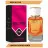 Парфюм Beas Lancome Hypnose Women арт. W 556