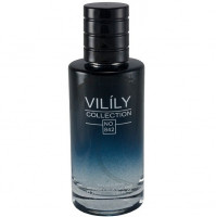Парфюмерная вода Vilily № 842 25 ml (Dior "Sauvage pour homme")