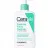 Гель для умывания CeraVe Foaming Facial Cleanser 236 ml
