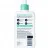 Гель для умывания CeraVe Foaming Facial Cleanser 236 ml