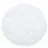 Гель для умывания CeraVe Foaming Facial Cleanser 236 ml