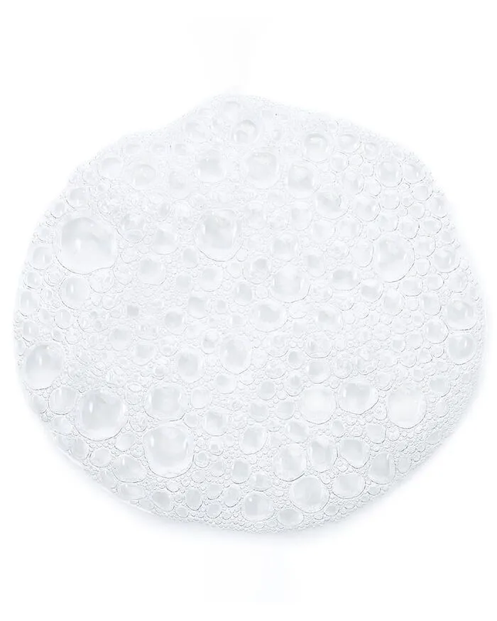 Гель для умывания CeraVe Foaming Facial Cleanser 236 ml