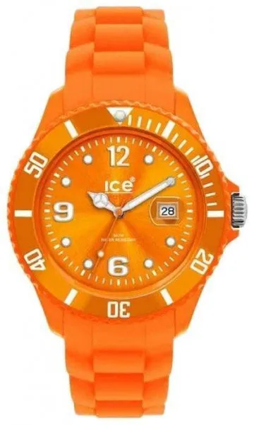 Часы наручные Ice Watch SI.OE.B.S.09(Forever-Orange)