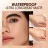 Консилер O.TWO.O Long Wear Matte Finish Liquid Foundation SC059 - #230