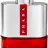 Prada Luna Rossa Sport for men 100 ml A Plus