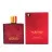 Versace Eros Flame edp for men 100 ml A Plus
