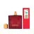 Versace Eros Flame edp for men 100 ml A Plus
