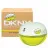Donna Karan DKNY Be Delicious for women 100 ml