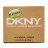 Donna Karan DKNY Be Delicious for women 100 ml