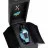 Xerjoff Groove Xcape edp unisex 50 ml
