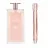Lancome Idole le parfum for women 75 ml A-Plus