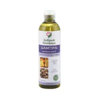 Добрый Аптекарь Шампунь Усиление роста, 250 ml