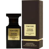 Tom Ford Tuscan Leather edp unisex 100 ml
