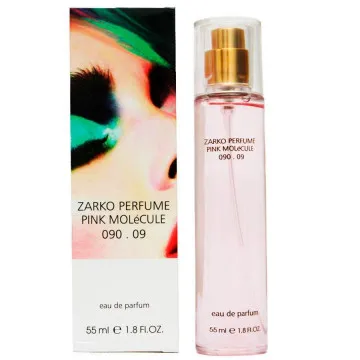 Духи с феромонами 55 ml Zarkoperfume Pink Молекула 090.09 унисекс