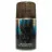 Сменные баллоны для освежителя воздуха - Baldessarini Del Mar (Dep) 250 ml
