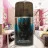 Сменные баллоны для освежителя воздуха - Baldessarini Del Mar (Dep) 250 ml