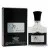 Creed Aventus Pour Homme 75 ml