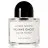 Byredo Parfums Mojave Ghost 100 ml