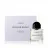 Byredo Parfums Mojave Ghost 100 ml