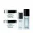 Набор Кремов 4в1 Chanel Hydra Beauty