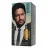 Hugo Boss Bottled Intense 100 ml