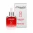 Ампульная сыворотка для лица с керамидами FarmStay Ceramide Firming Facial Ampoule 35 ml