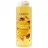 Compliment Пена для ванны Питание и увлажнение Ухаживающая, 500 ml