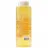 Compliment Пена для ванны Питание и увлажнение Ухаживающая, 500 ml