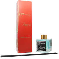 Аромадиффузор с палочками Maison Francis Kurkdjian "Baccarat Rouge 540" Extrait de Parfum 100 ml