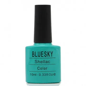 Гель лак Bluesky #8035 - 10 мл