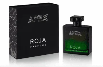 Roja Parfums Apex for man 100 ml