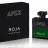 Roja Parfums Apex for man 100 ml