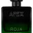 Roja Parfums Apex for man 100 ml