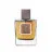 Franck Boclet Vanille Eau de Parfum unisex 100 ml