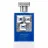 Lattafa Blue Sapphire edp unisex 100 ml