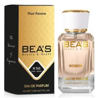 Парфюм Beas Killian Vodka on the Rocks 50 ml for women арт. W 545