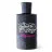 Juliette Has A Gun Lady Vengeance edp for women 100 ml