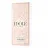 Lancome Idole le parfum limited edition for woman 75 ml ОАЭ