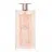Lancome Idole le parfum limited edition for woman 75 ml ОАЭ