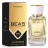 Парфюм Beas Opulent Shaik Classic No 33 арт. W 548