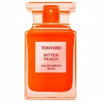 Tom Ford Bitter Peach edp unisex 100 ml ОАЭ